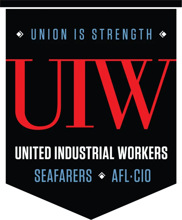 17805_uiw_logo_finalcolor.png