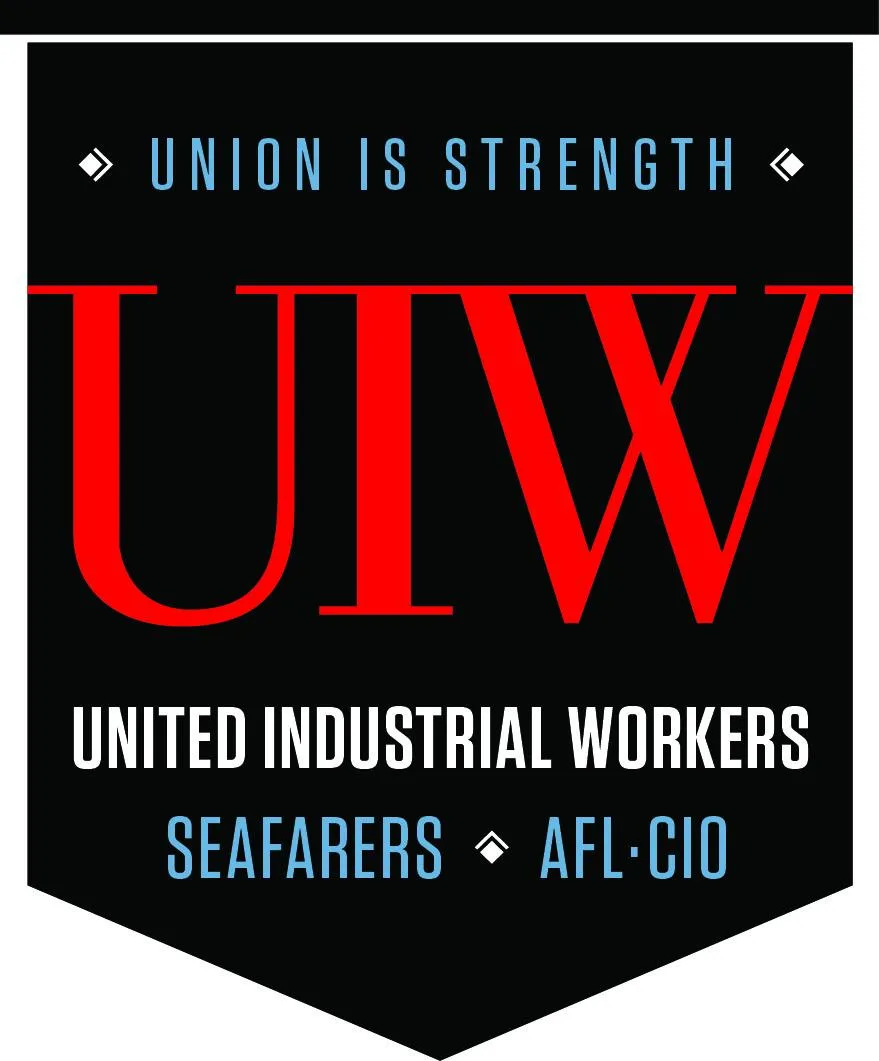 17805_uiw_logo_finalcolor.jpg