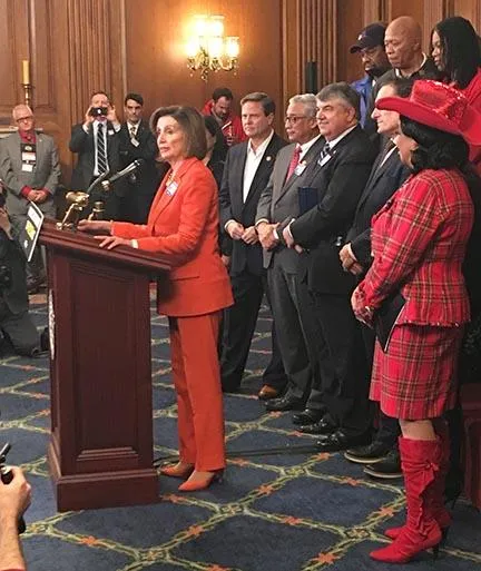 pelosi1.jpg