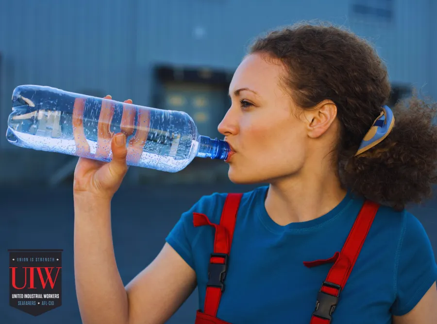uiw_water.png