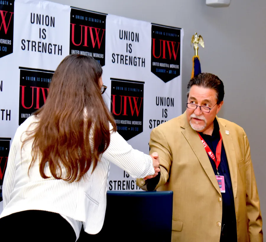 uiw_web_photo_1.png