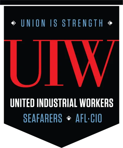 17805_uiw_logo_finalcolor.png