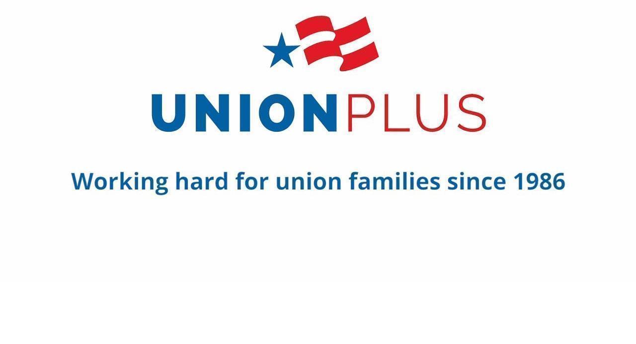 union-member-benefits-united-industrial-workers